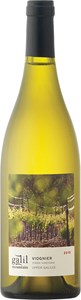 Galil Mountain Viognier KP 2014